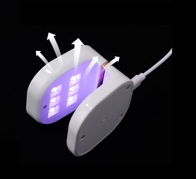 lampa 2.png