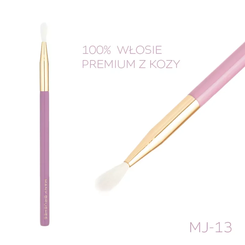 Many Beauty x Monika John Makeup 13