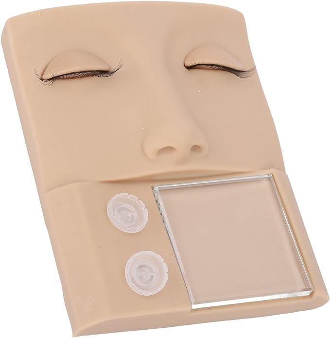 MANEKIN HOLDER.jpg
