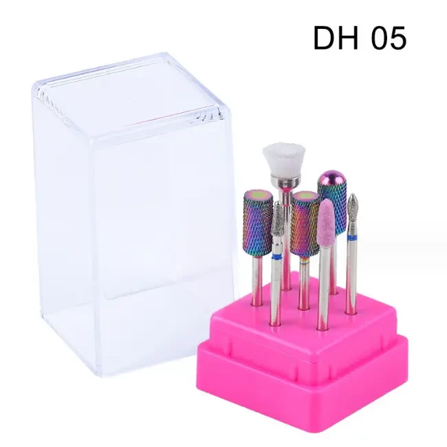 AnyConv.com__DH5.webp