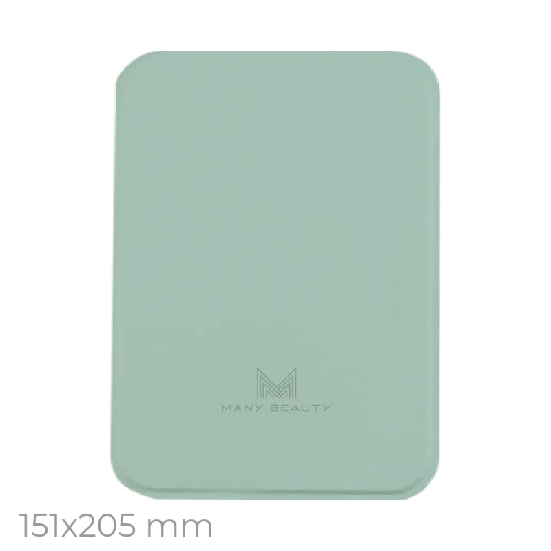 lusterko_Obszar roboczy 1 kopia.webp