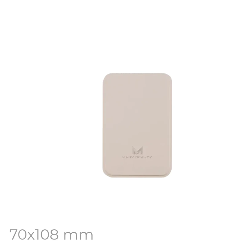 lusterko_Obszar roboczy 1 kopia 2.webp