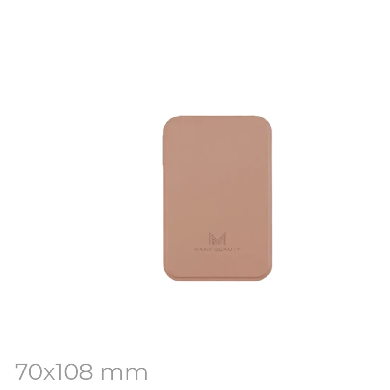 lusterko_Obszar roboczy 1 kopia 4.webp