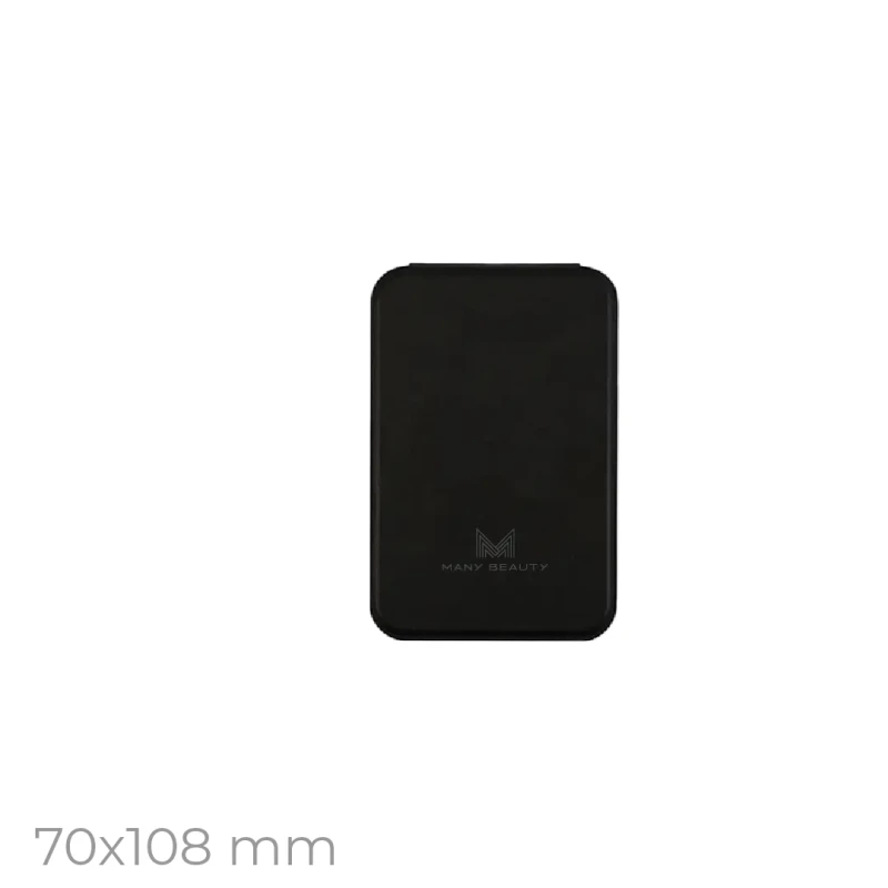 lusterko_Obszar roboczy 1 kopia 6.webp
