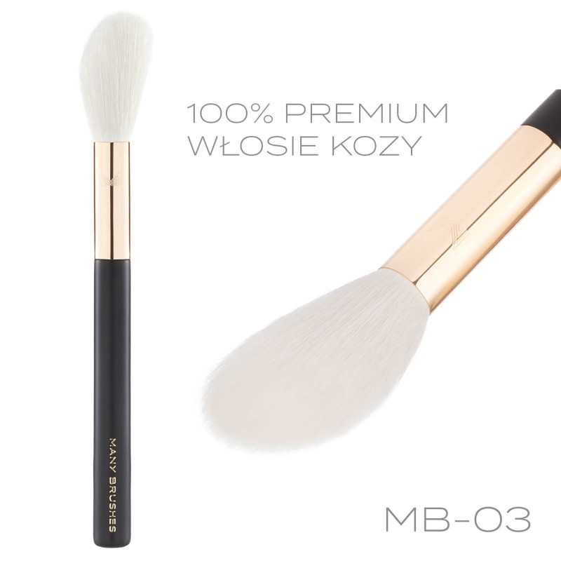 MANY BRUSHES essentials3.jpg