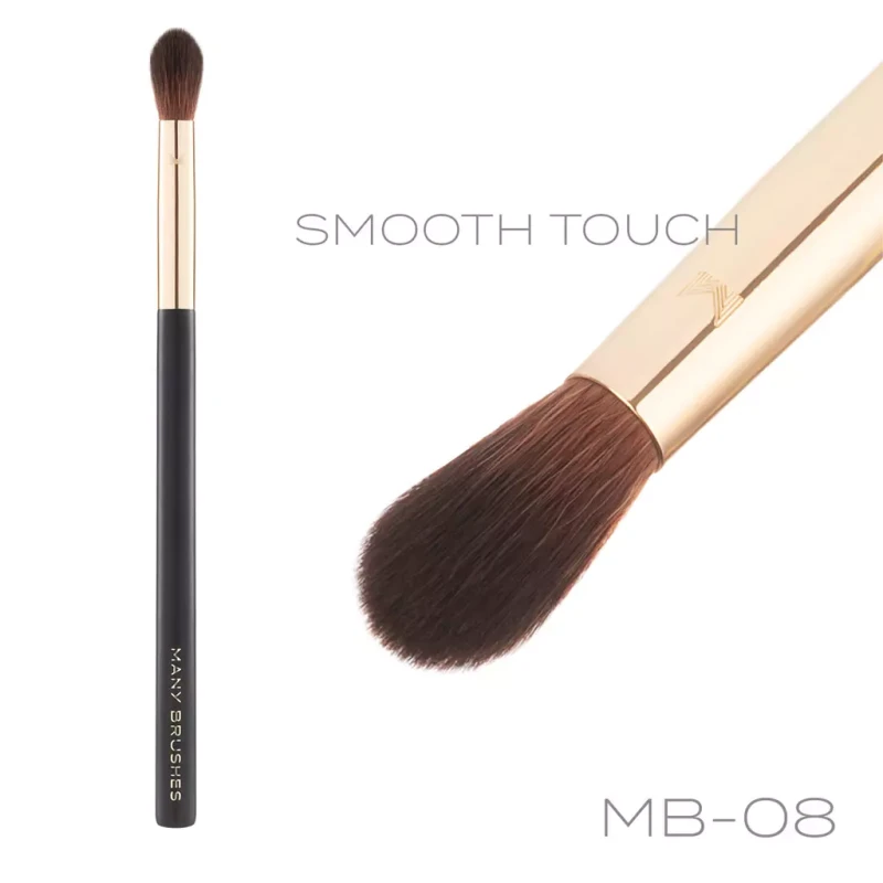 many-brushes-essentials8-copy.webp