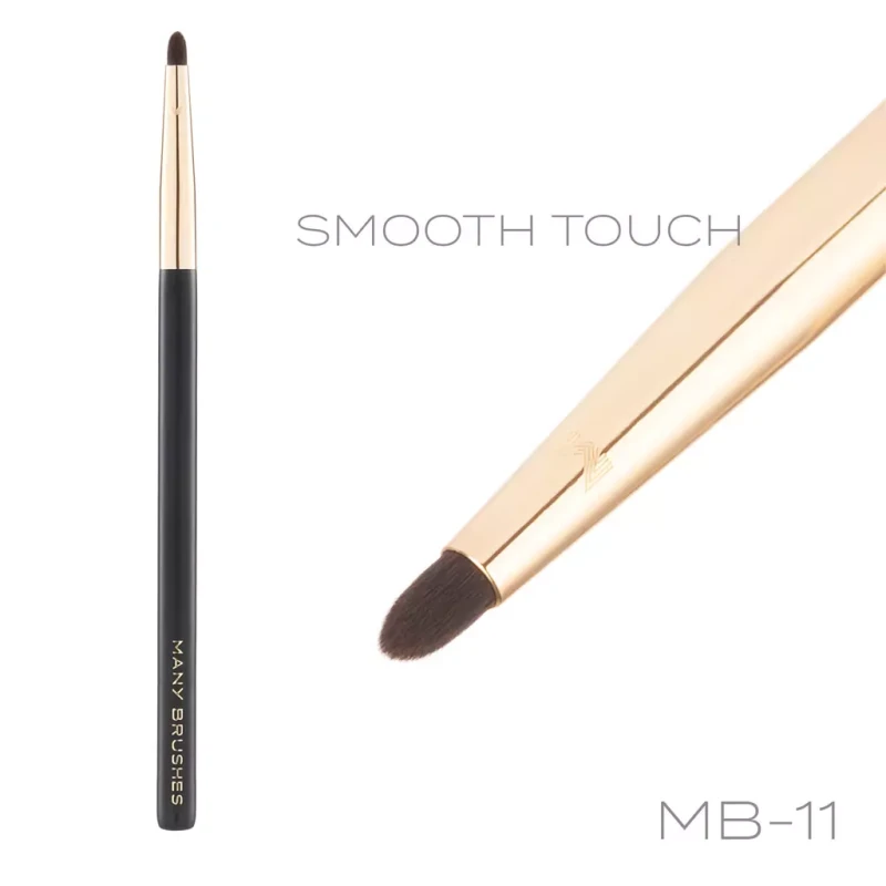 many-brushes-essentials11-copy.webp