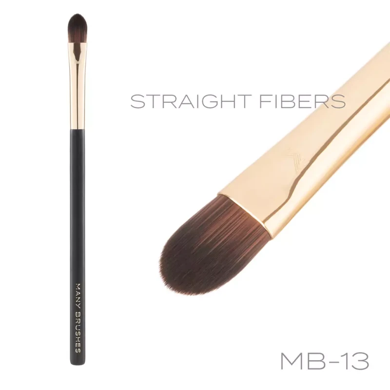 many-brushes-essentials13-copy.webp