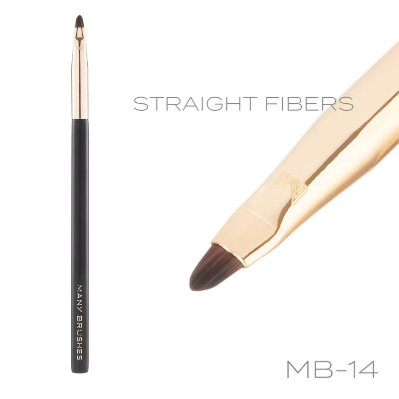 many-brushes-essentials14-copy.webp