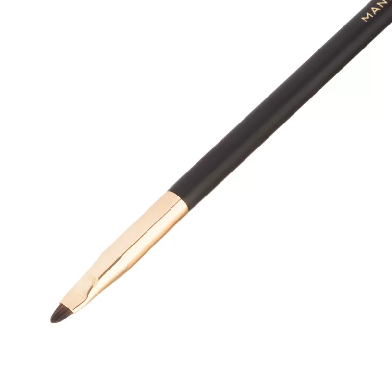 mb-14a-copy.webp