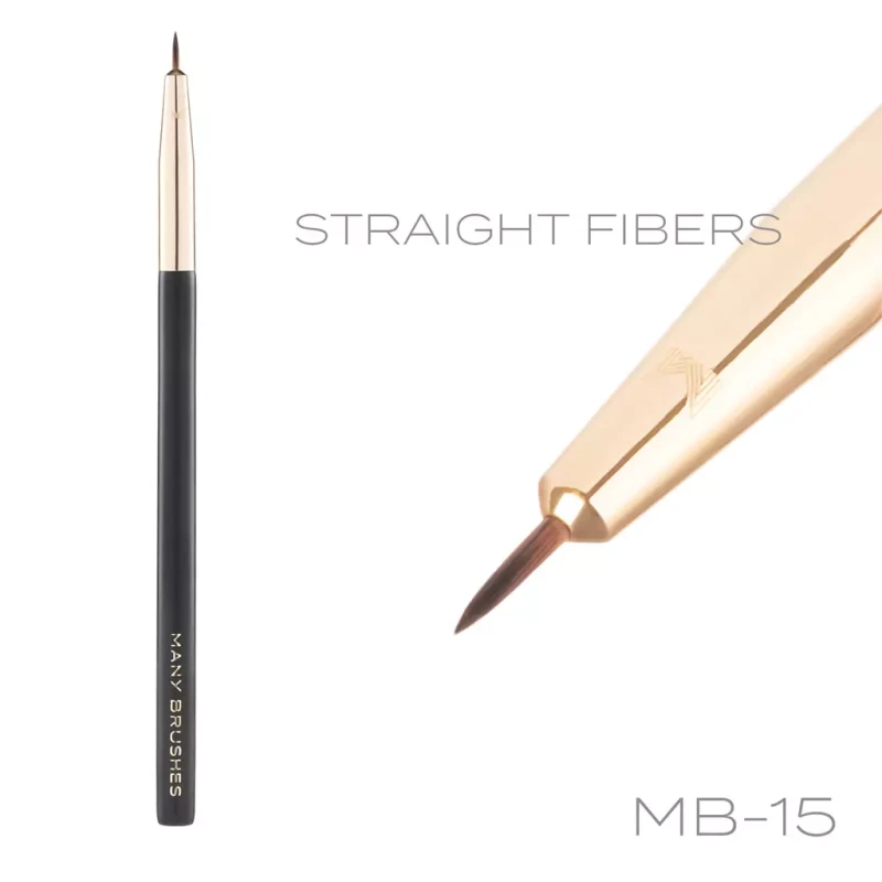 many-brushes-essentials15-copy.webp
