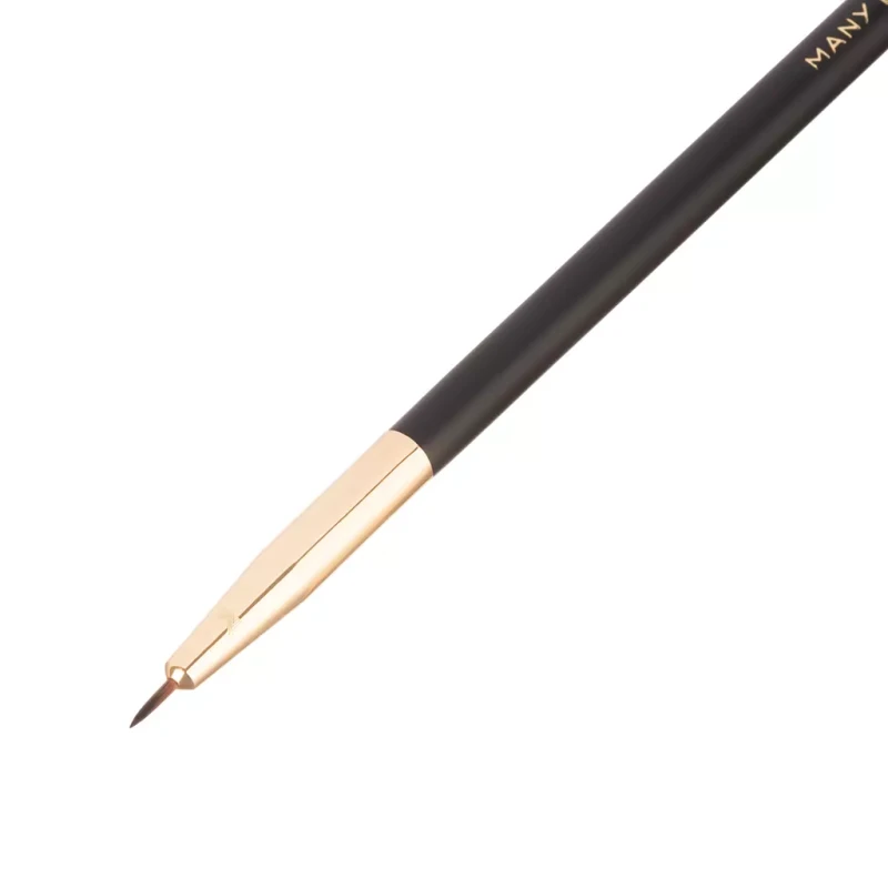 mb-15a-copy.webp