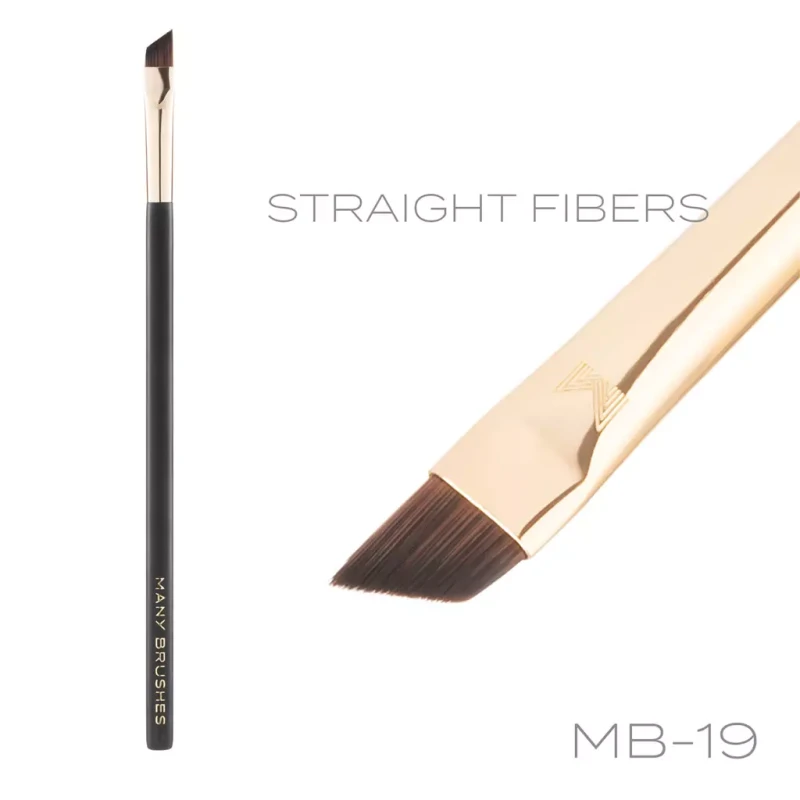 many-brushes-essentials19-copy.webp
