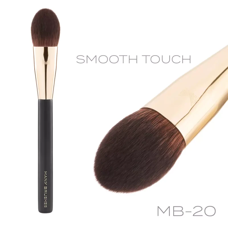 many-brushes-essentials20-copy.webp