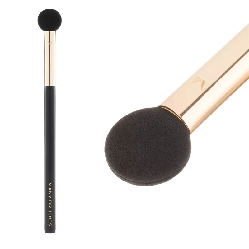 many-brushes-essentials12.webp