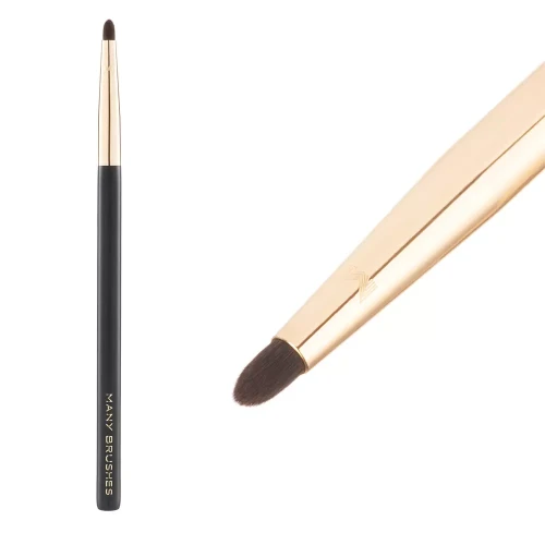 MB-11 | Mniejszy precyzyjny pędzel pencil brush | Many Brushes Essentials