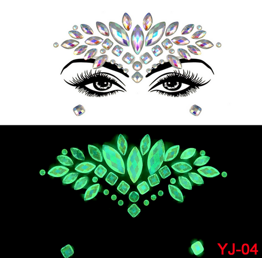 Screenshot 2024-05-06 at 14-52-10 新款EDM脸部贴钻 万圣节鬼脸贴钻夜光 水晶钻石眉心贴钻 夜光脸贴.png