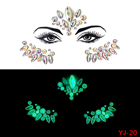 Screenshot 2024-05-06 at 15-01-56 新款EDM脸部贴钻 万圣节鬼脸贴钻夜光 水晶钻石眉心贴钻 夜光脸贴.png
