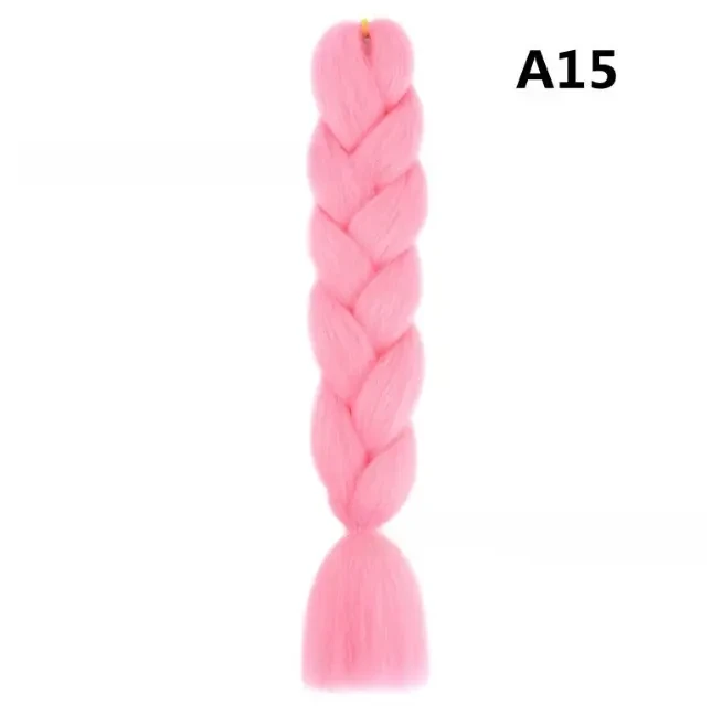 AnyConv.com__A-15.webp