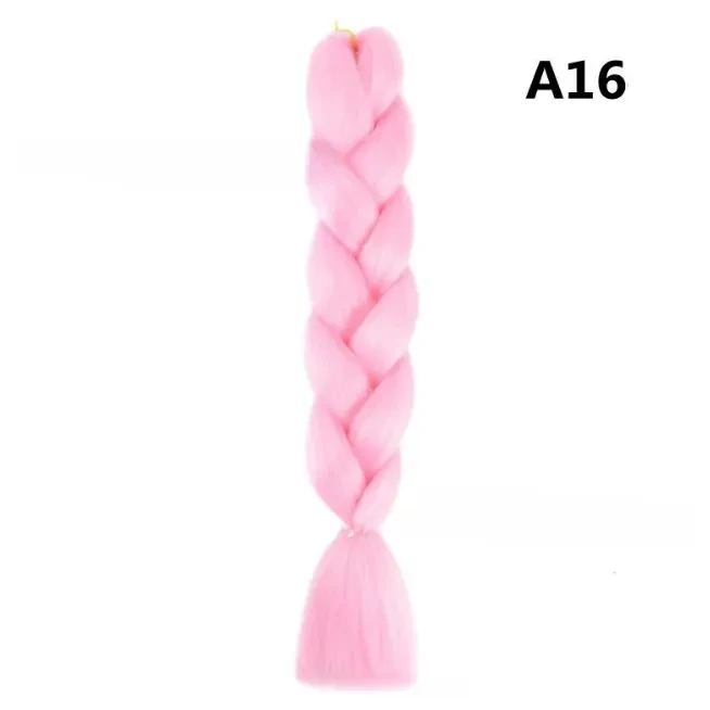 AnyConv.com__A16.webp