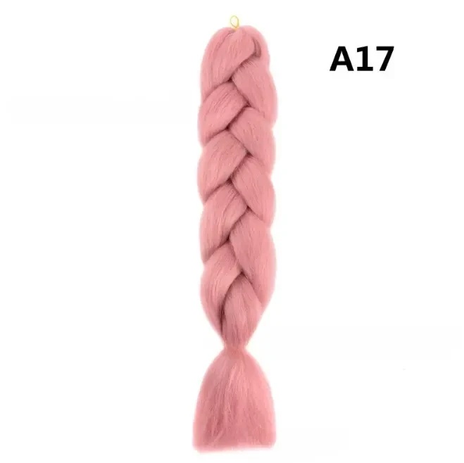 AnyConv.com__A17.webp