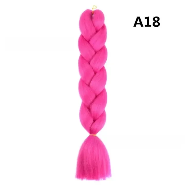 AnyConv.com__A18.webp