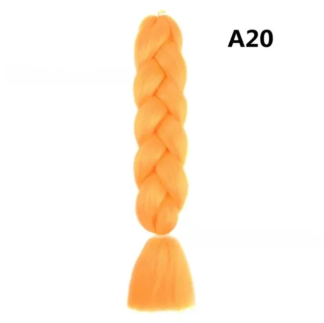 AnyConv.com__A20.webp