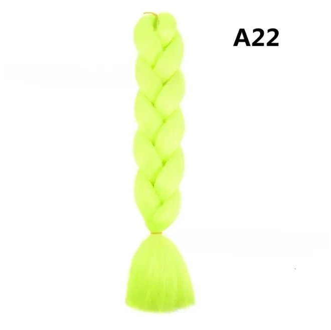 AnyConv.com__A22.webp