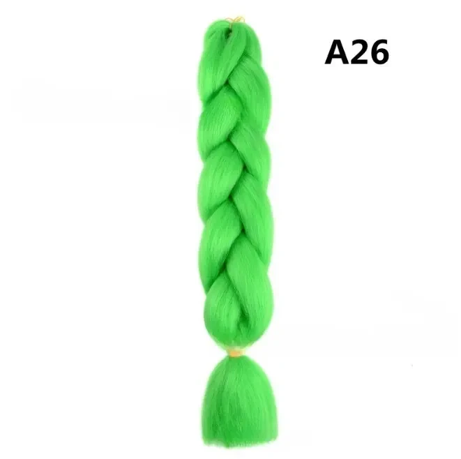 AnyConv.com__A26.webp