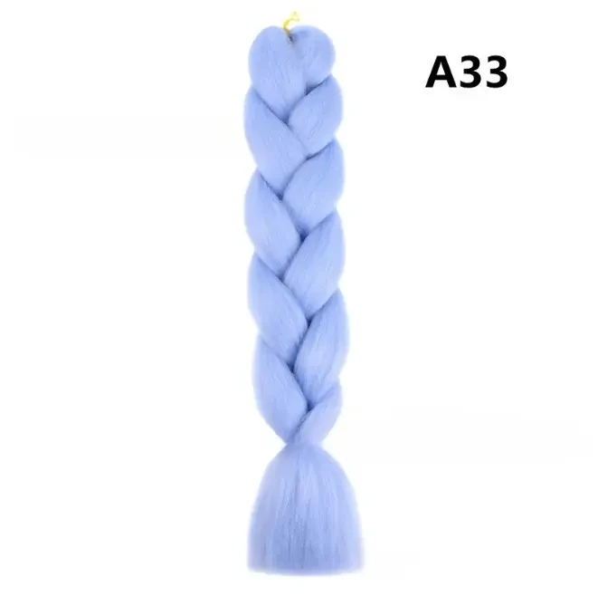 AnyConv.com__A33.webp