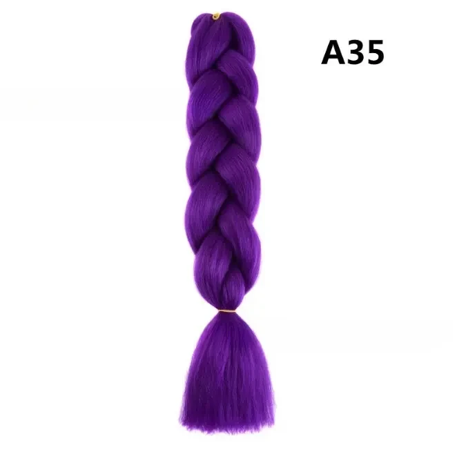 AnyConv.com__A35.webp