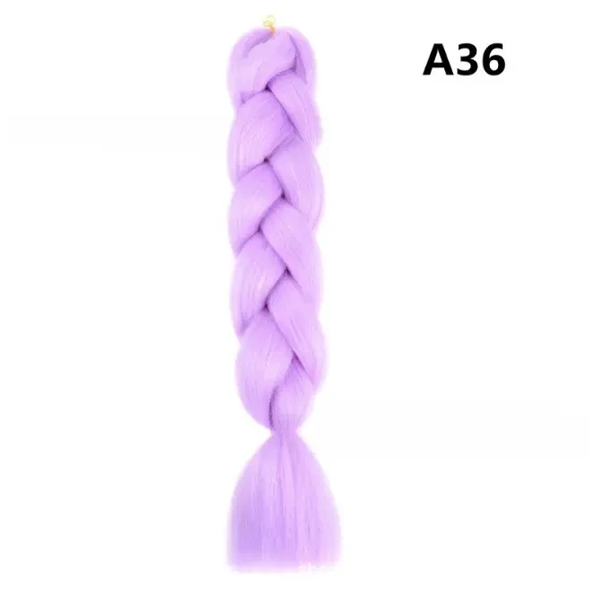 AnyConv.com__A36.webp