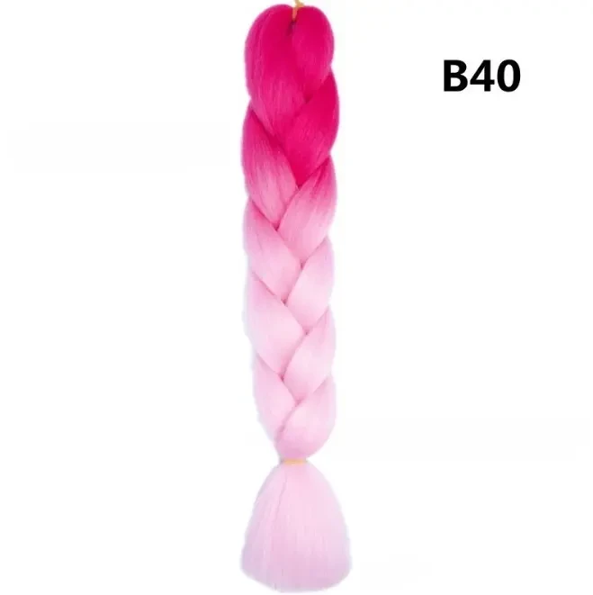 AnyConv.com__B40.webp