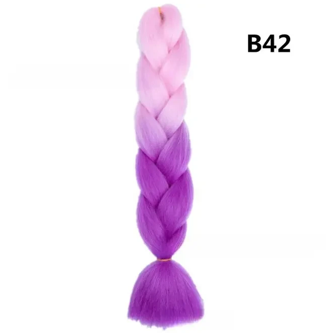 AnyConv.com__B42.webp