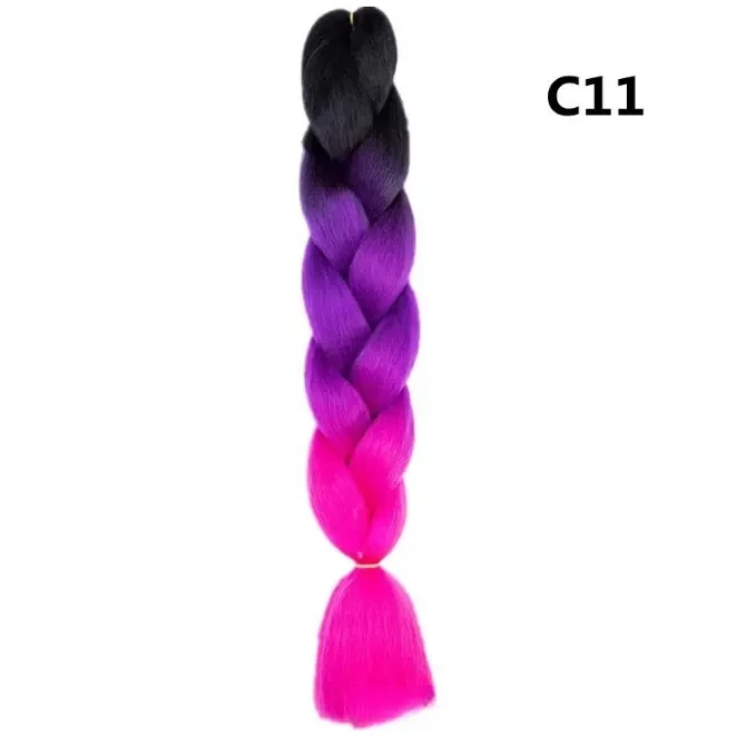 AnyConv.com__C-11.webp