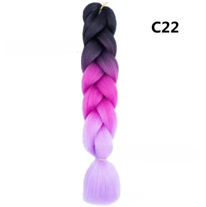 AnyConv.com__C-22.webp