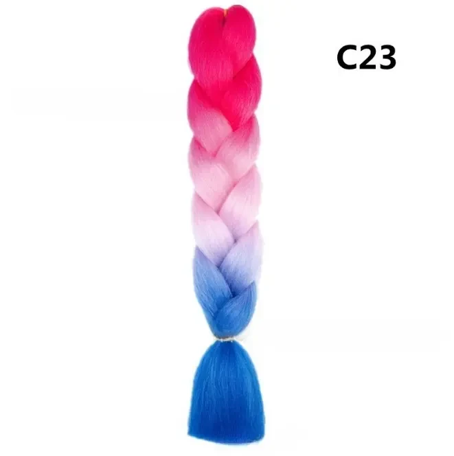 AnyConv.com__C-23.webp