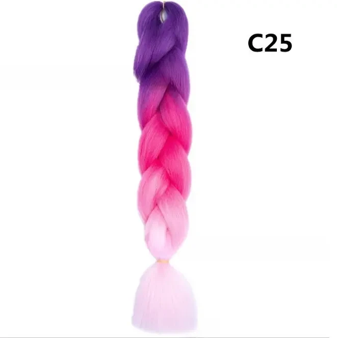 AnyConv.com__C-25.webp