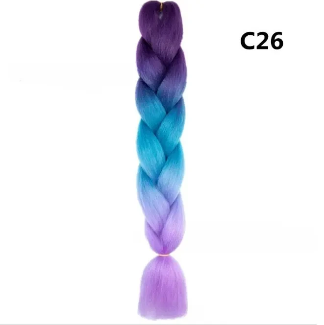AnyConv.com__C-26.webp