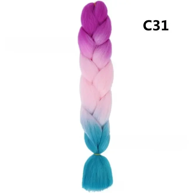 AnyConv.com__C-31.webp