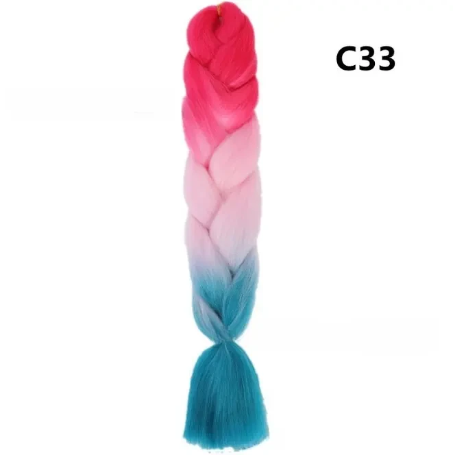 AnyConv.com__C-33.webp
