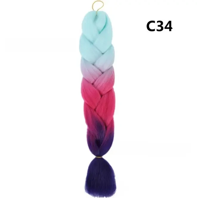 AnyConv.com__C-34.webp