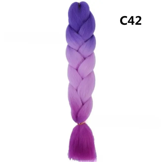 AnyConv.com__C-42.webp