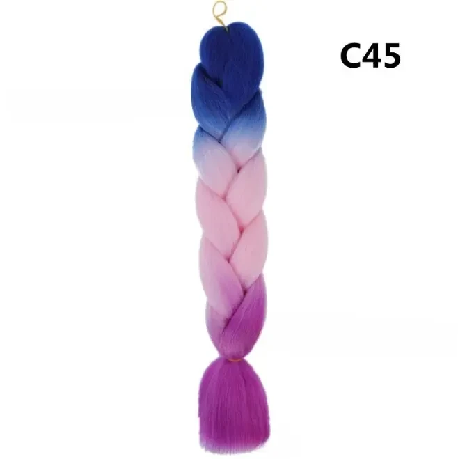 AnyConv.com__C-45.webp