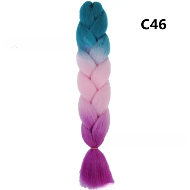 AnyConv.com__C-46.webp