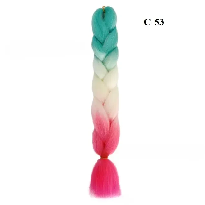 AnyConv.com__C-53.webp