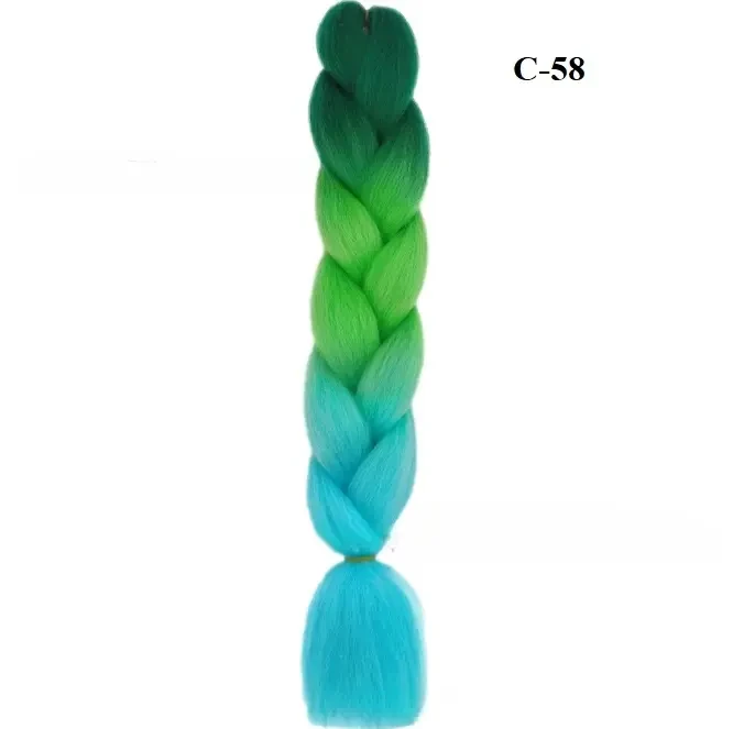 AnyConv.com__C-58.webp