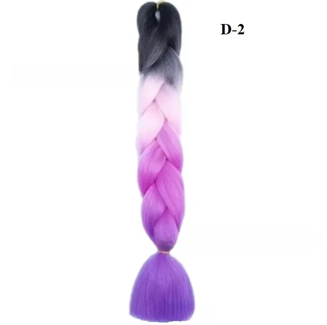 AnyConv.com__D-2.webp