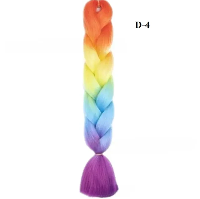 AnyConv.com__D-4.webp
