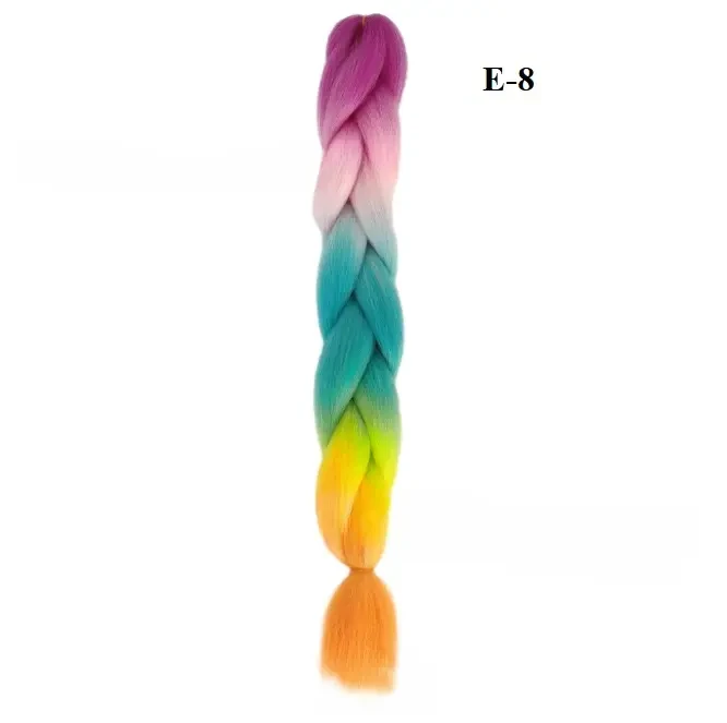AnyConv.com__E-8.webp